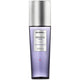 Kerasilk Style Smoothing Sleek Spray