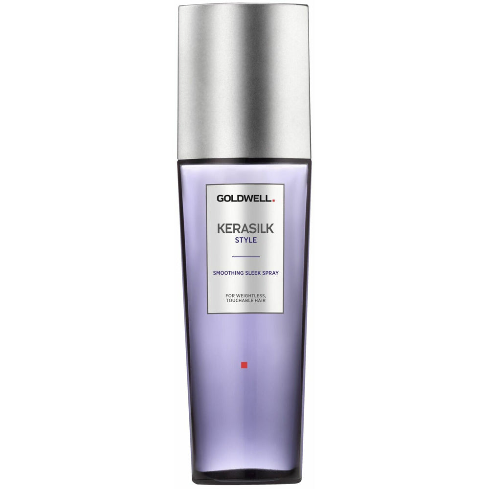 Kerasilk Style Smoothing Sleek Spray