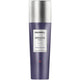 Kerasilk Style Forming Shape Spray