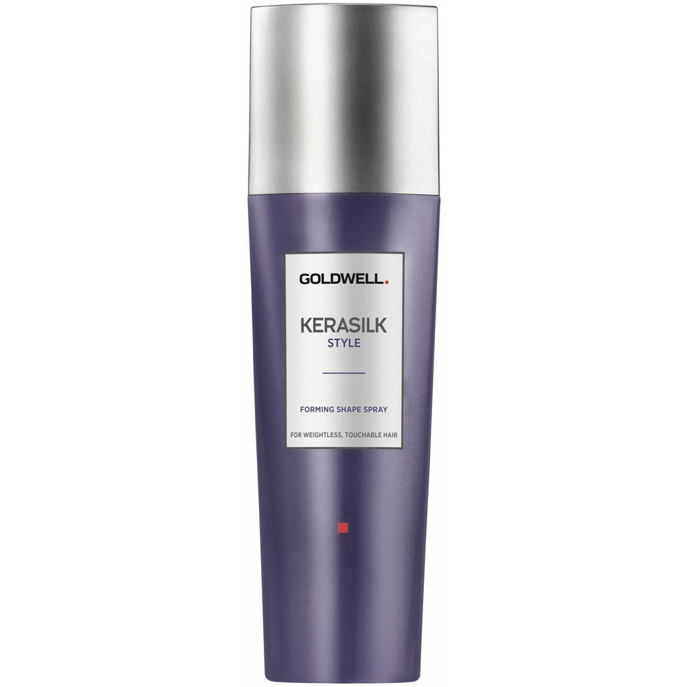 Kerasilk Style Forming Shape Spray
