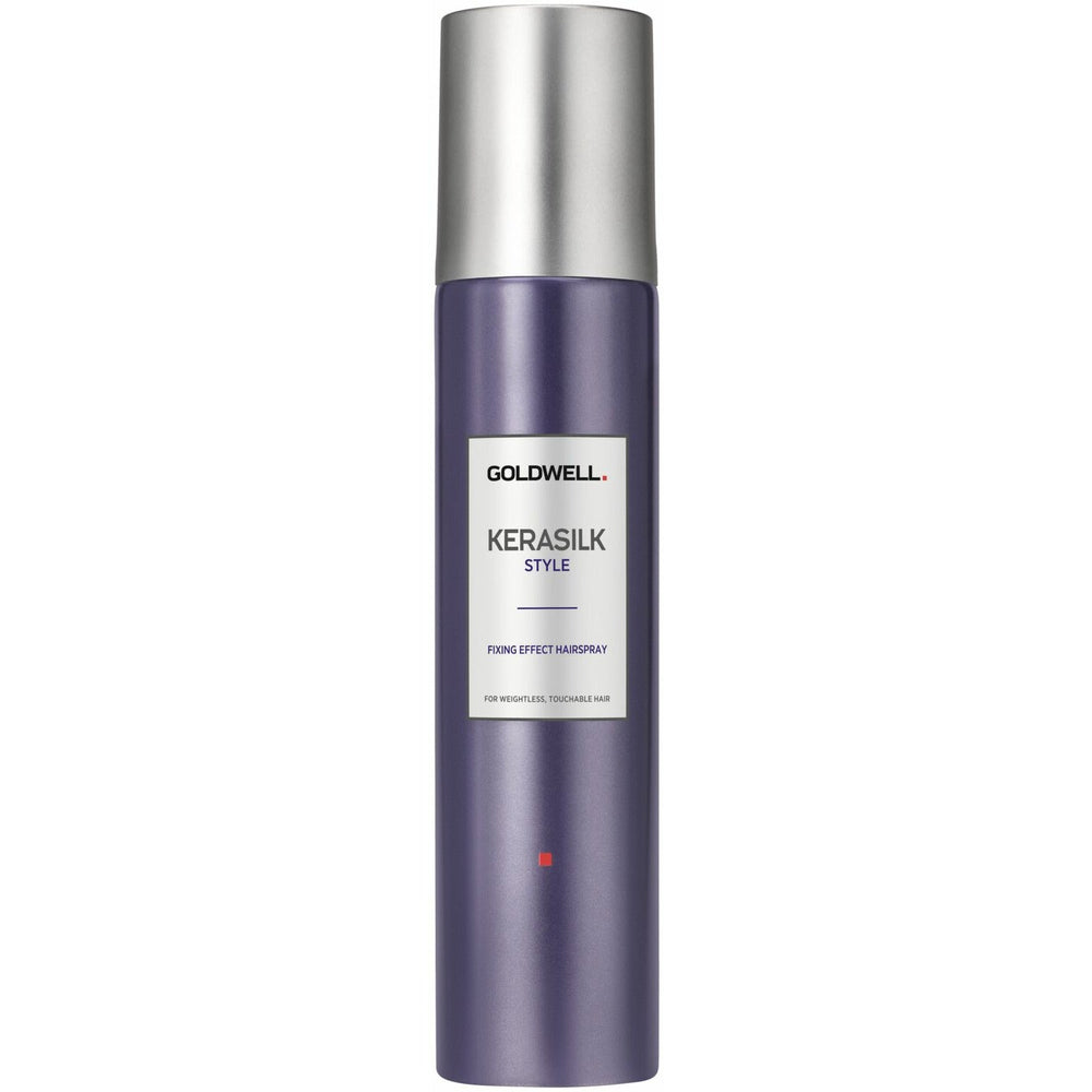 Kerasilk Style Fixing Effect Hairspray