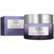 Kerasilk Style Accentuating Finish Creme
