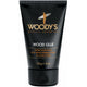 Wood Glue Extreme Styling Hair Gel