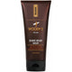Shave Relief Balm