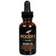 Beard Oil