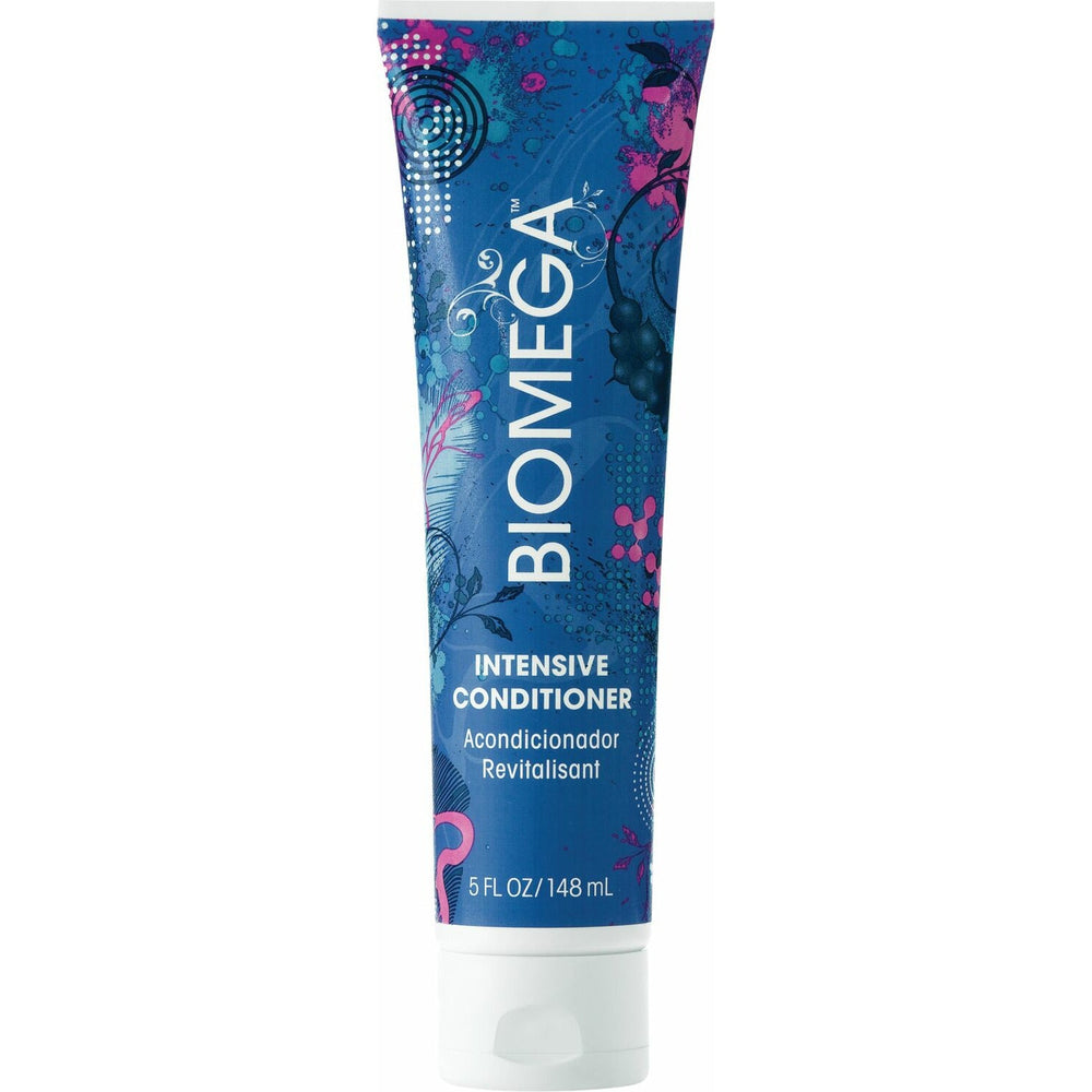 Biomega Intensive Conditioner