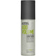 AddVolume Liquid Dust
