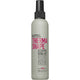 ThermaShape Hot Flex Spray