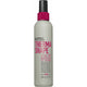 ThermaShape Shaping Blow Dry Spray