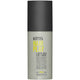 Hairplay Liquid Wax