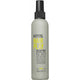 Hairplay Sea Salt Spray