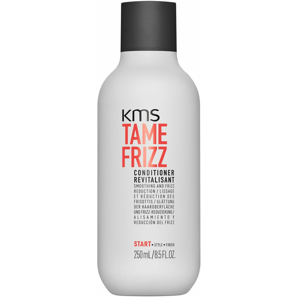 TameFrizz Conditioner