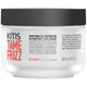 TameFrizz Smoothing Reconstructor