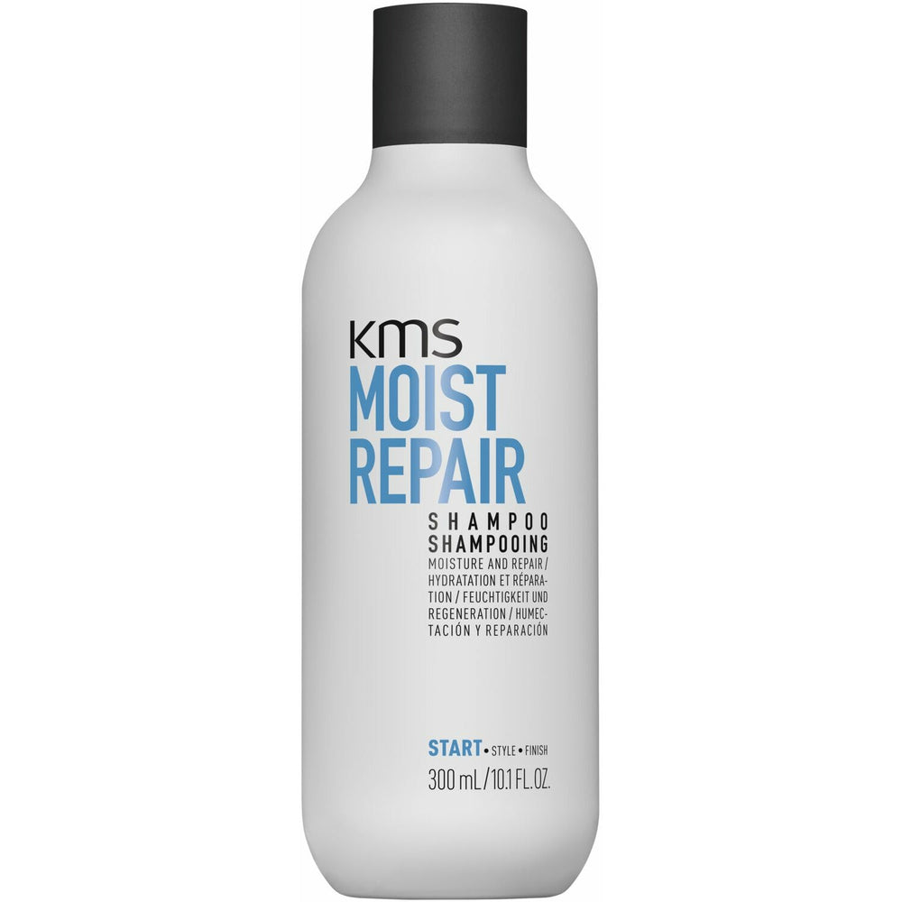 MoistRepair Shampoo