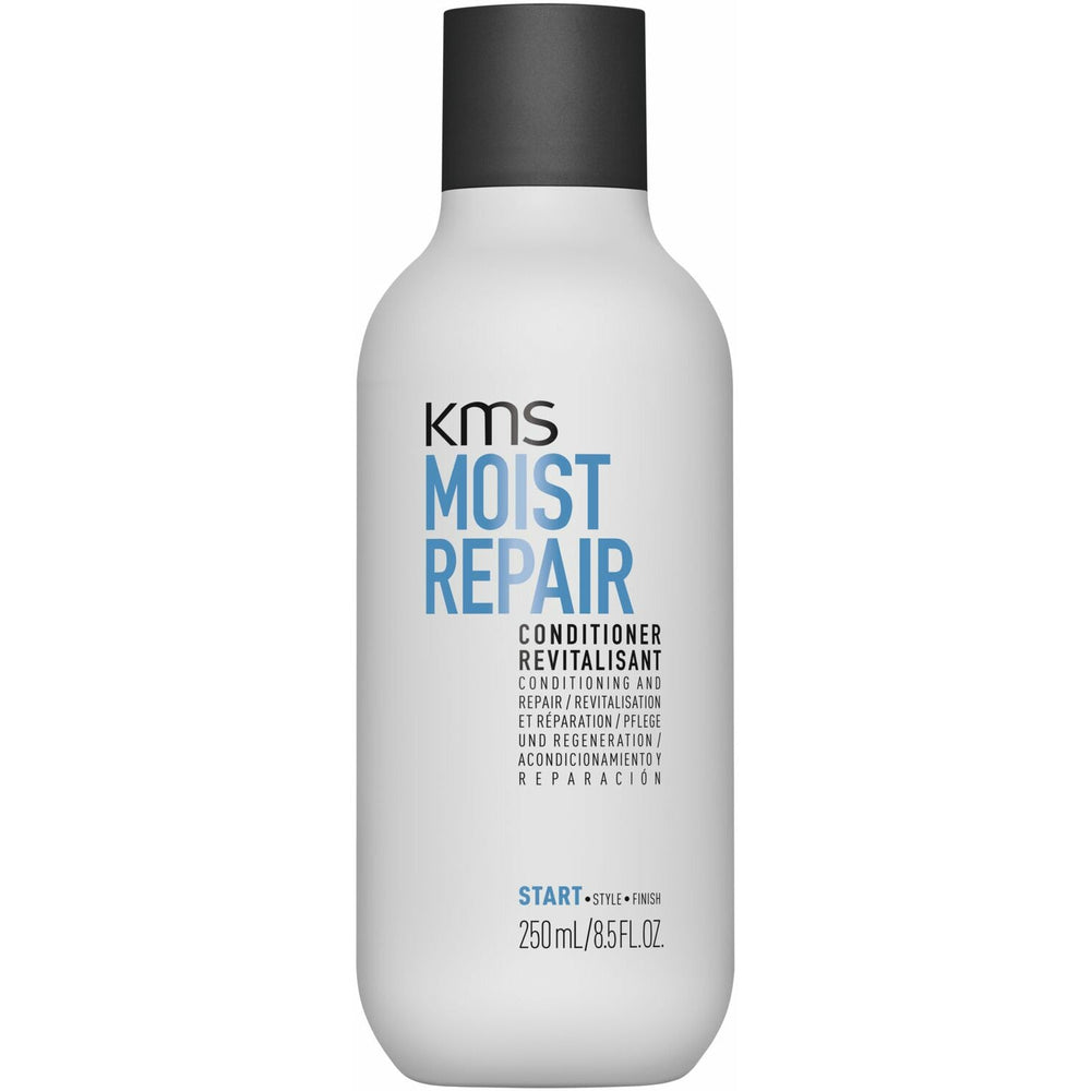 MoistRepair Conditioner