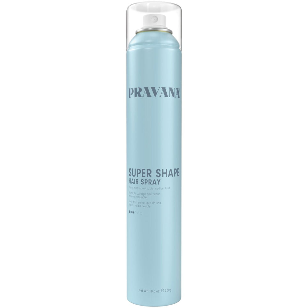 Nevo Super Shape Hairspray