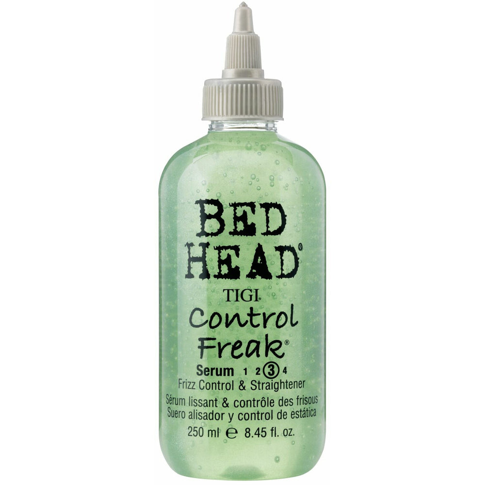 Control Freak Serum Frizz Control & Straightener