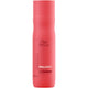Invigo Brilliance Shampoo For Coarse Hair