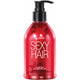 Big Sexy Hair Blow Dry Volumizing Gel