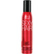 Big Sexy Hair Big Altitude Bodifying Blow Dry Mousse