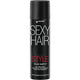 Style Sexy Hair Play Dirty Dry Wax Spray