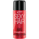 Big Sexy Hair Powder Play Volumizing & Texturizing Powder