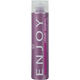 Luxury Shampoo