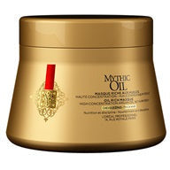 Mythic Oil Rich Mask Thick Hair