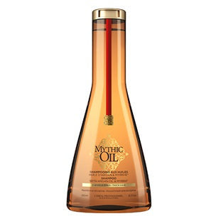 Mythic Oil Shampoo Thick Hair