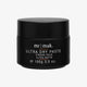 Mr Muk Strong Hold Ultra Matte Paste