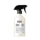 Metal Detox Metal Neutralizer Pre-Treatment