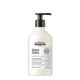 Metal Detox Sulfate-Free Shampoo