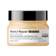 Absolut Repair `Resurfacing Golden Mask