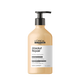 Absolut Repair Instant Resurfacing Conditioner