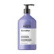 Blondifier Gloss Conditioner