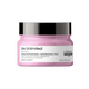 Liss Unlimited Intense Smoothing Masque