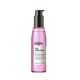 Liss Unlimited Shine perfecting blow-dry oil
