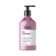 Liss Unlimited Shampoo