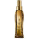 Mythic Oil Huile Originale