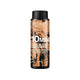 Redken Color Gels Lacquers 10 Min