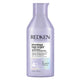 Blondage High Bright Conditioner