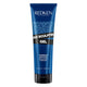 Max Sculpting Gel