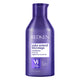 Color Extend Blondage Conditioner