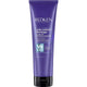 Color Extend Blondage Icy Blonde Color-Depositing Mask