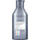 Color Extend Graydiant Conditioner
