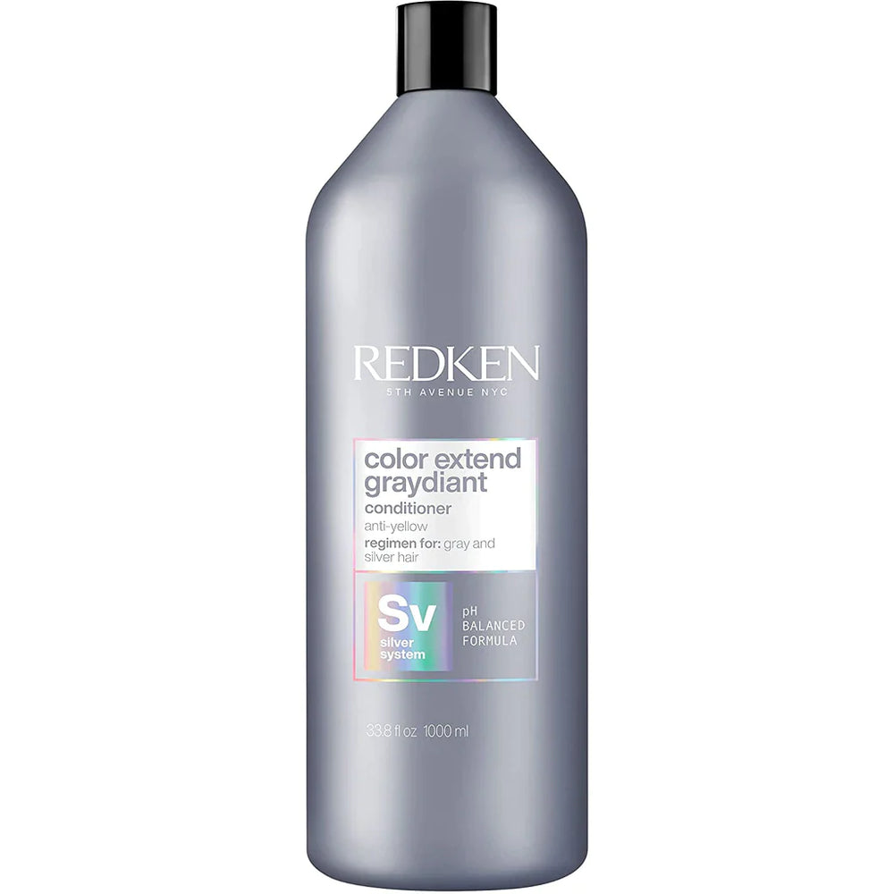 
                  
                    Color Extend Graydiant Conditioner
                  
                