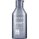 Color Extend Graydiant Shampoo