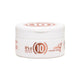 Coily Miracle Mask
