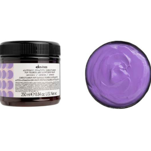 
                  
                    Alchemic Creative Conditioners
                  
                