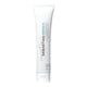Drench Treatment